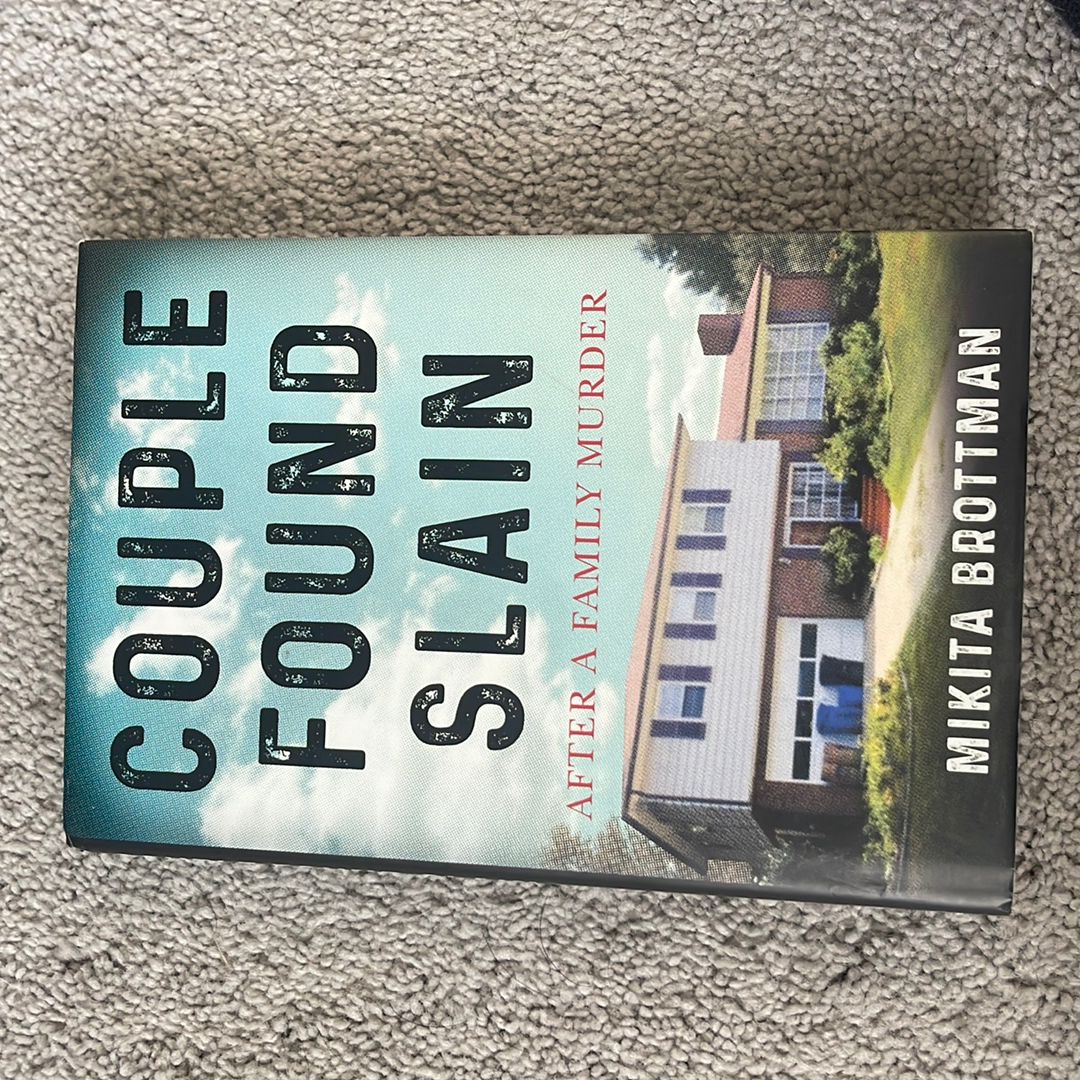 Sale image for aefed30b-3d93-401d-b735-350ccba0eda8-DP3Gi4GEPqQLuzDP2hz0RHQ74Lb2