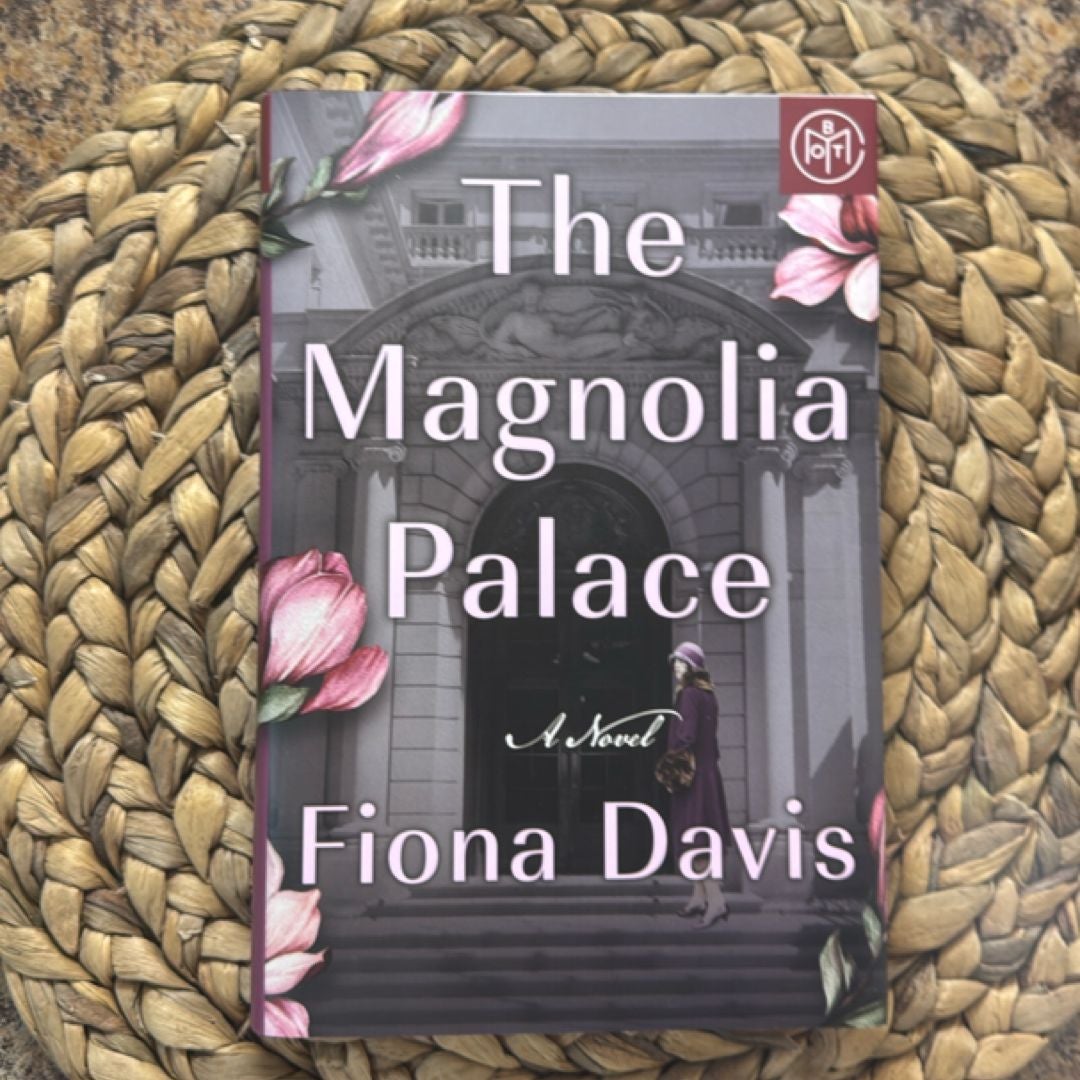 Sale image for 0bde9901-bf94-4529-9fe9-67a8b23da384-AhFxDBNTfoaAfKfNkH4H8sWhLyk2