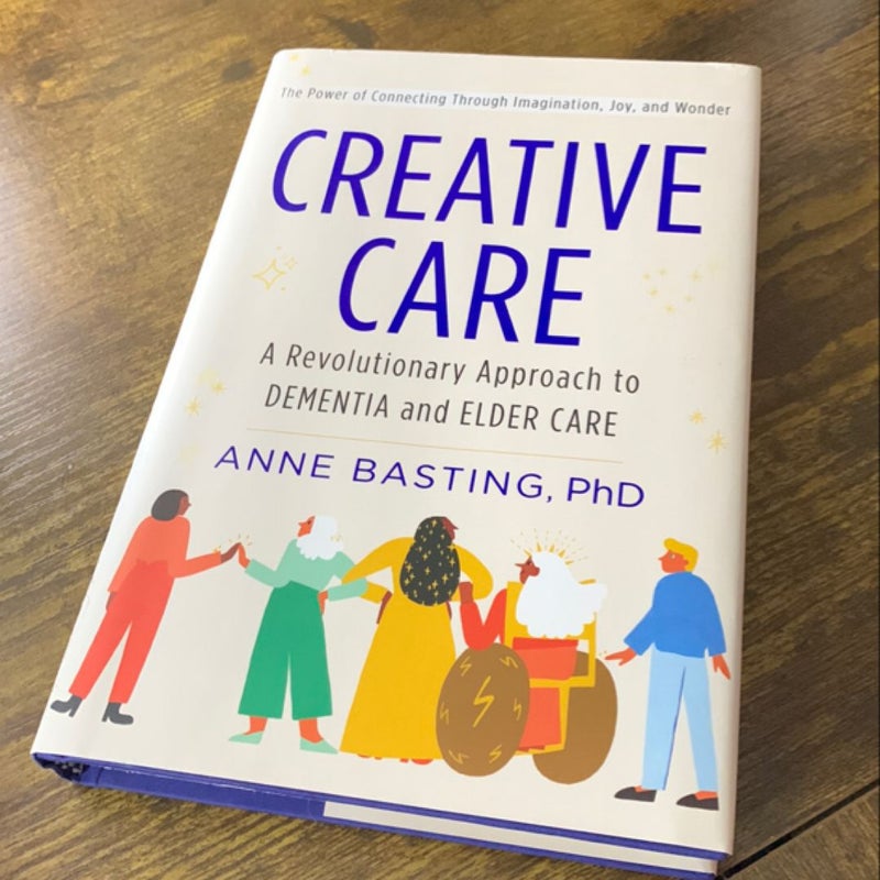 Creative Care