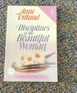 Disciplines of the Beautiful Woman