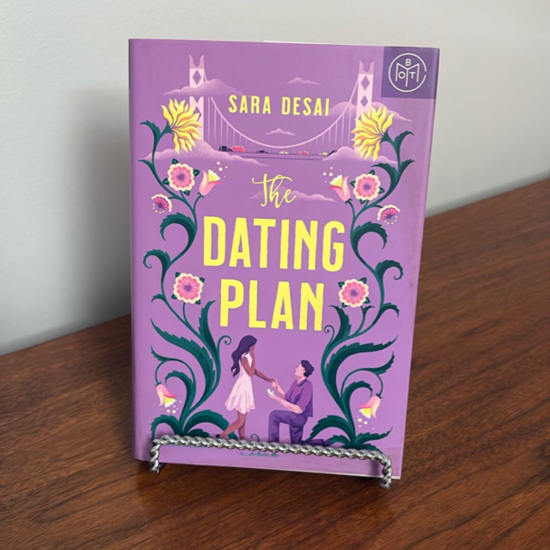 Sale image for 021105e1-a408-45fc-892e-4f5d908d49a4-RUvJpfcKYwWK2Yxa5azXE9zlCzl1