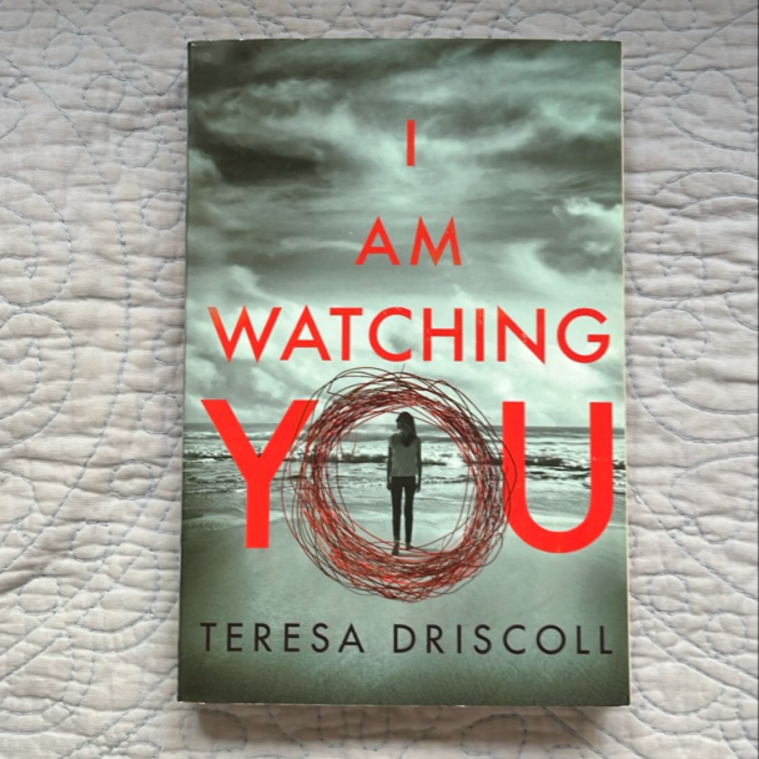 Sale image for 78223a0e-31cb-449f-bd36-8a81a2539a15-VCtVs5r7oGOkA6ur8LxqfP4rPog2