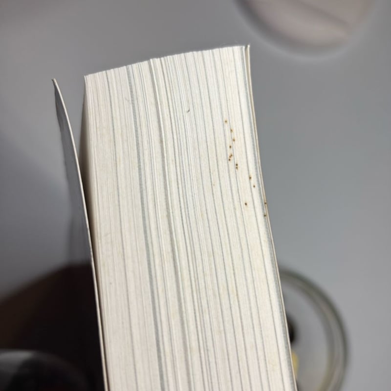 Becoming Vegan: Comprehensive Edition