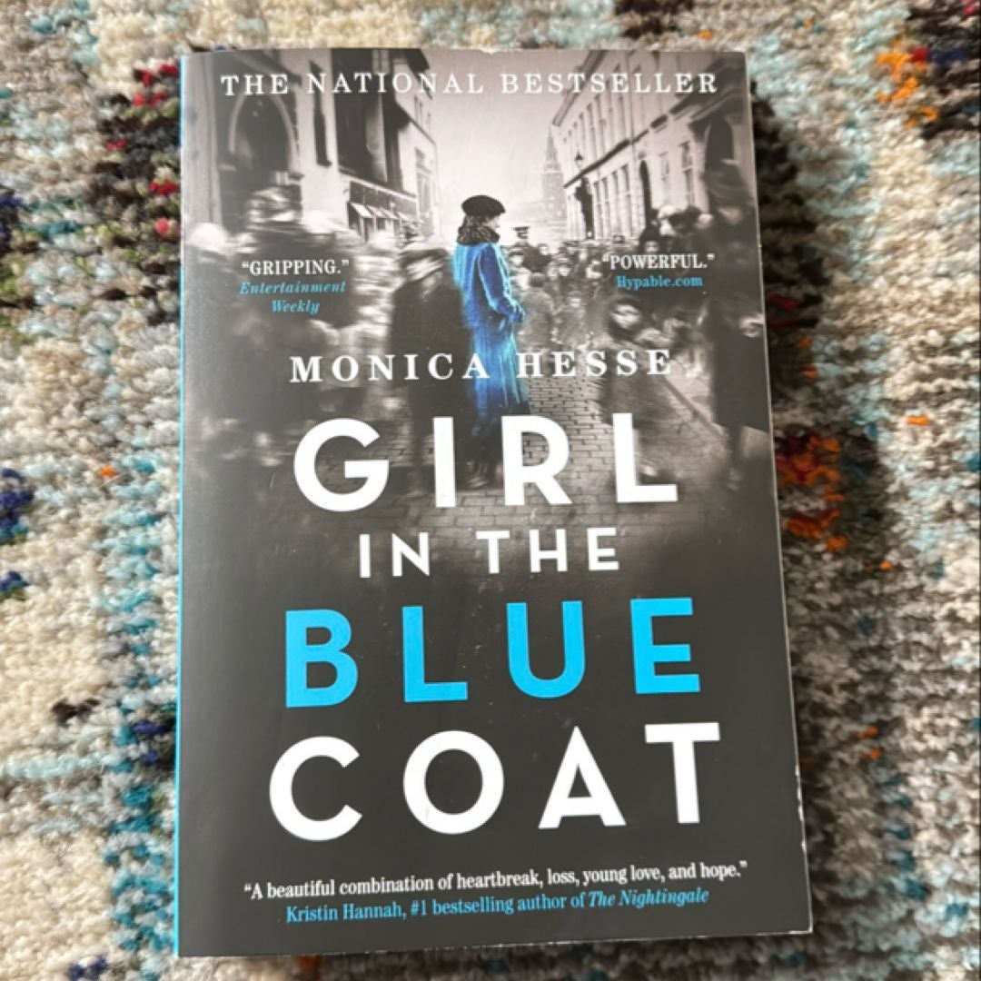 Sale image for ceb373b5-62a7-4ffe-b1df-04b59b573d10-Luu2fN9hAJZdDsVBt8i4Dr0VYuF3