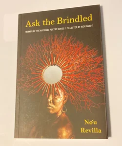 Ask the Brindled
