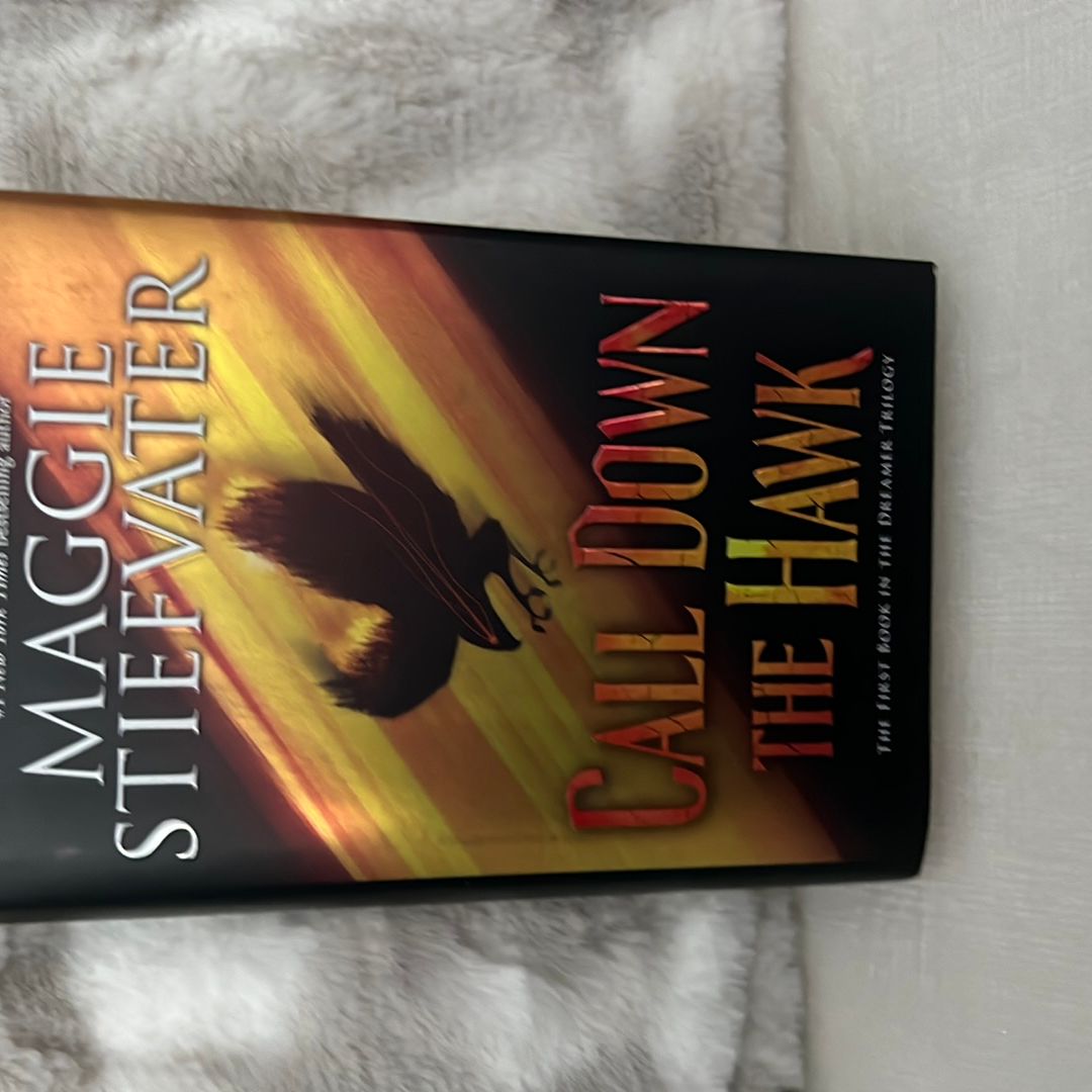 Sale image for 351a3b20-e2b6-4e36-a58c-7369cbafbabb-rWsDdKyRyGcAWsDuA5kilD0Sbpr2