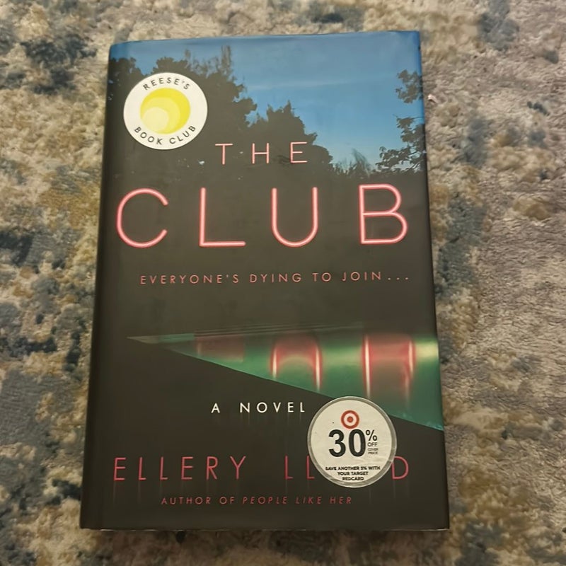 The Club