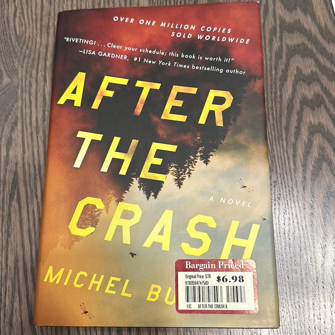 After the Crash