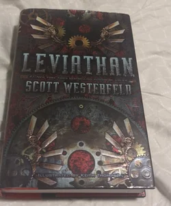 Leviathan