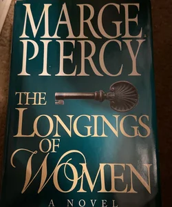The Longings of Women