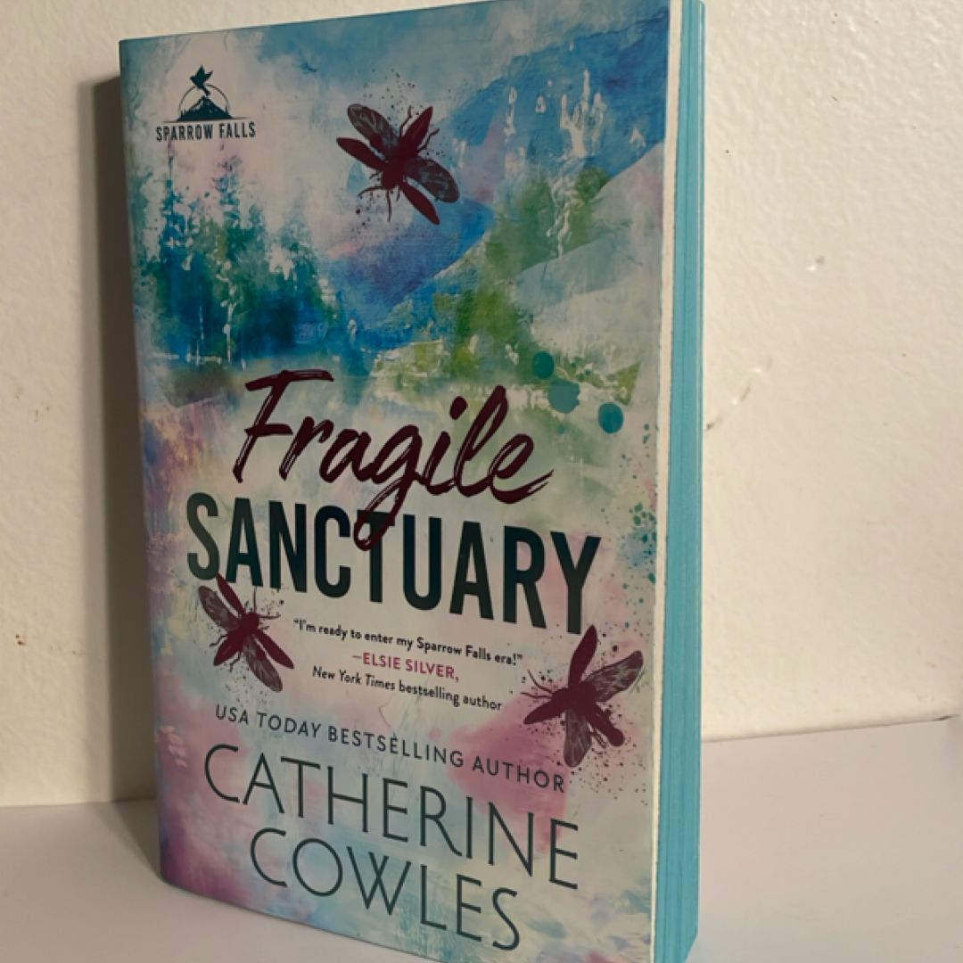 Untitled 9781464240959