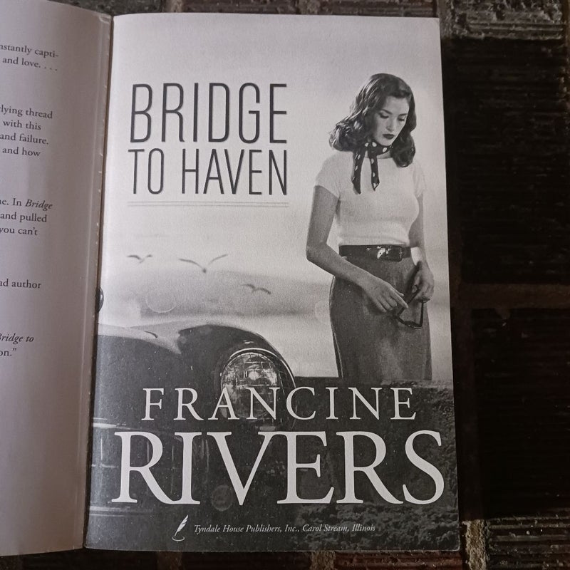 Bridge to Haven