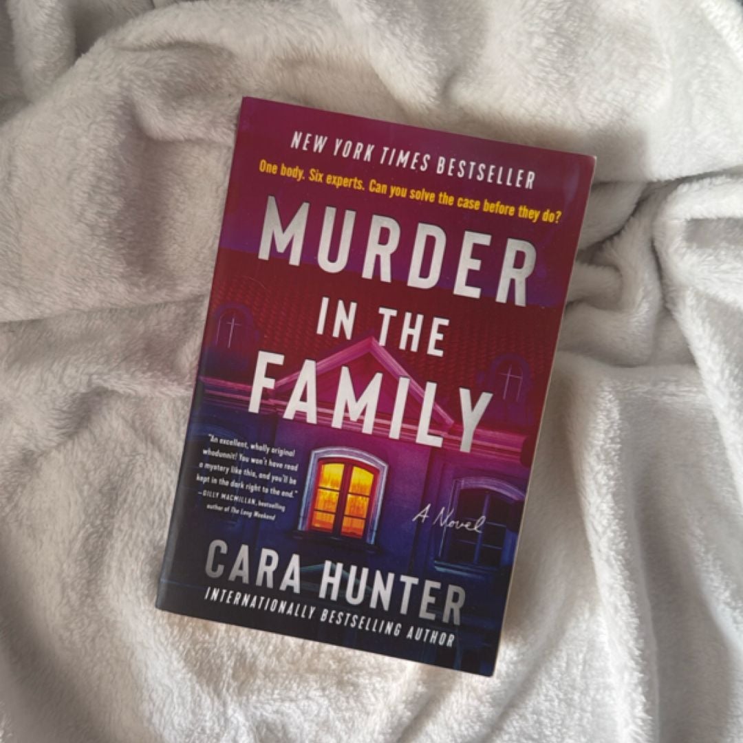 Sale image for 9488bd84-228f-4c87-8928-d9a19f0b3098-bi0NvLeQtCgNq0ISprWuewElo2m1