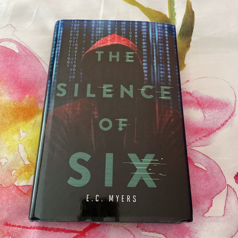 The Silence of Six