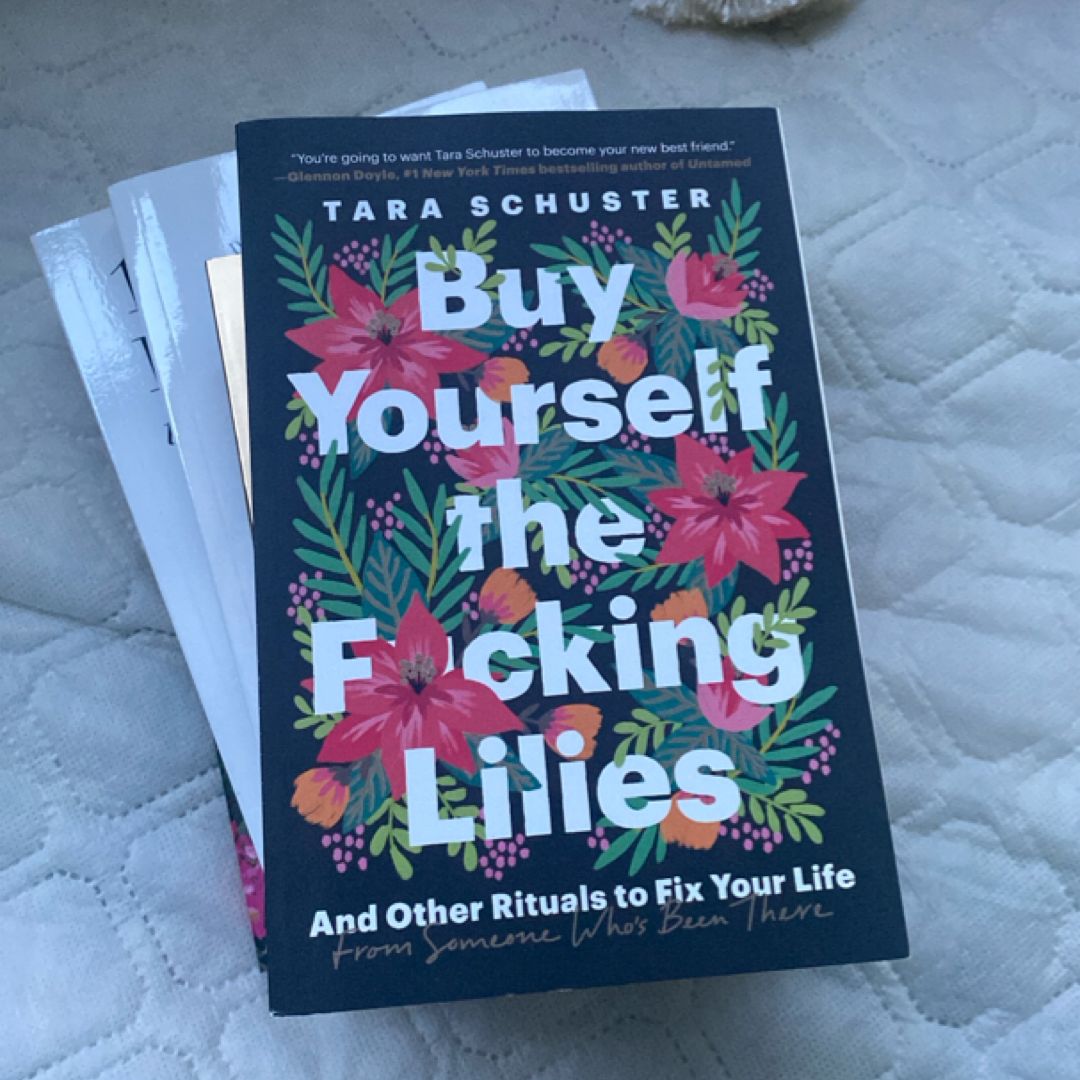 Sale image for 5b30c297-73d3-4200-8773-9f8b50162932-nI4gPHEyWvbyPclg44adIHoEJAB2