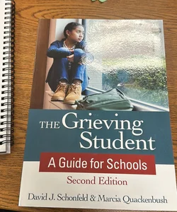 The Grieving Student