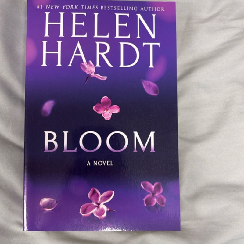 Bloom