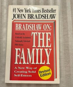 Bradshaw on: The Family