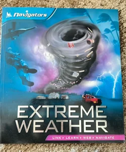 Extreme weather 