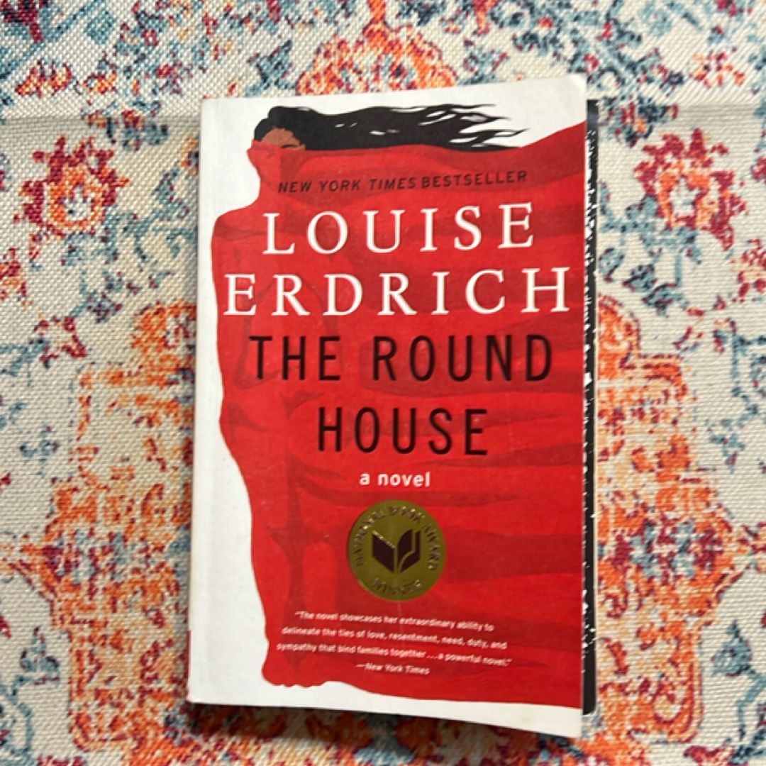 Sale image for 1ceb5f19-9f71-41b4-bec5-22fd76b720cc-wzNdRrBS1NeEkFTBsqf28OCYXSz2