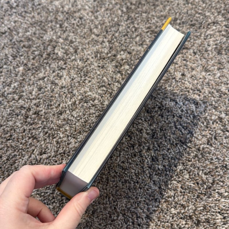 The Many Daughters of Afong Moy