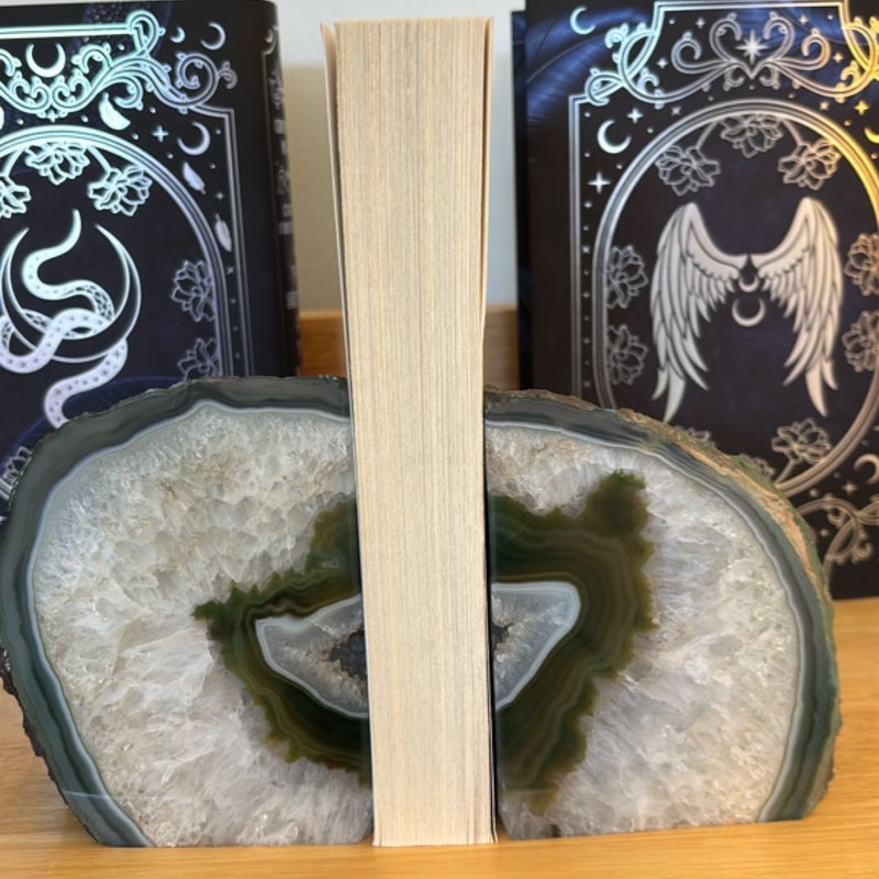 The Cruel Prince