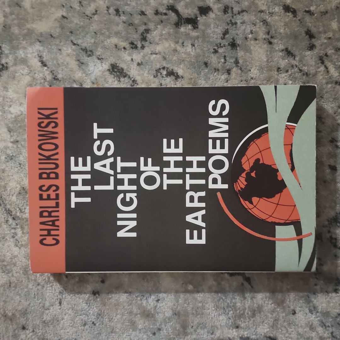 Sale image for 42fe37c8-fb9c-4dbe-8277-7328cd58e627-Cmgp0QXw7nPVAGwFxiB1vl4bcAS2