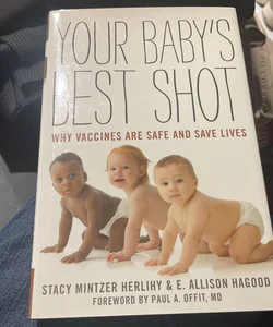 Your Baby's Best Shot