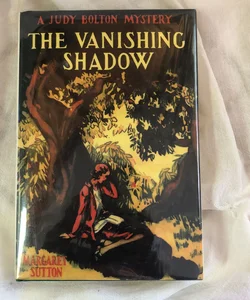 Vanishing Shadow