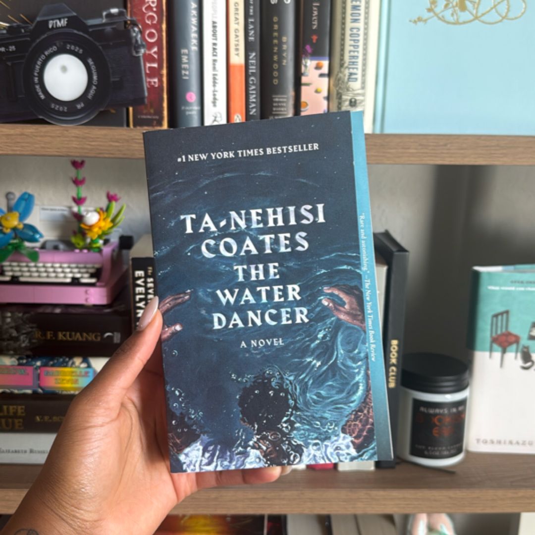 Sale image for a8915d60-e96e-4938-9a6c-f7c5b0d66661-Obg8dkvthwbmFAlMDjZd3pEZrQA3