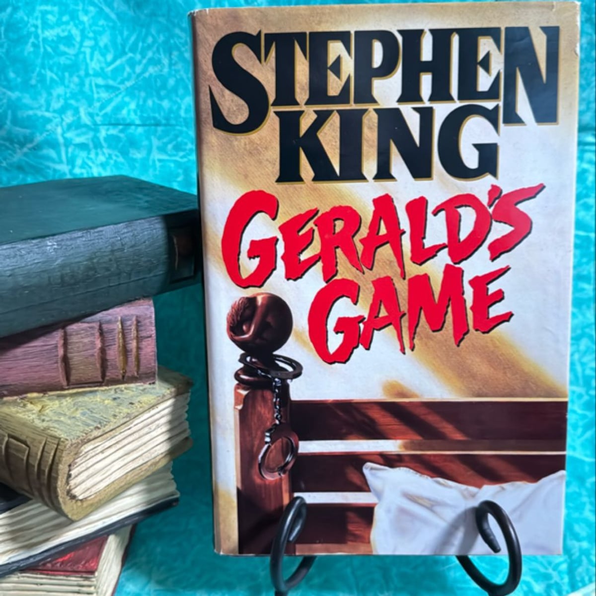 gerald-s-game-by-stephen-king