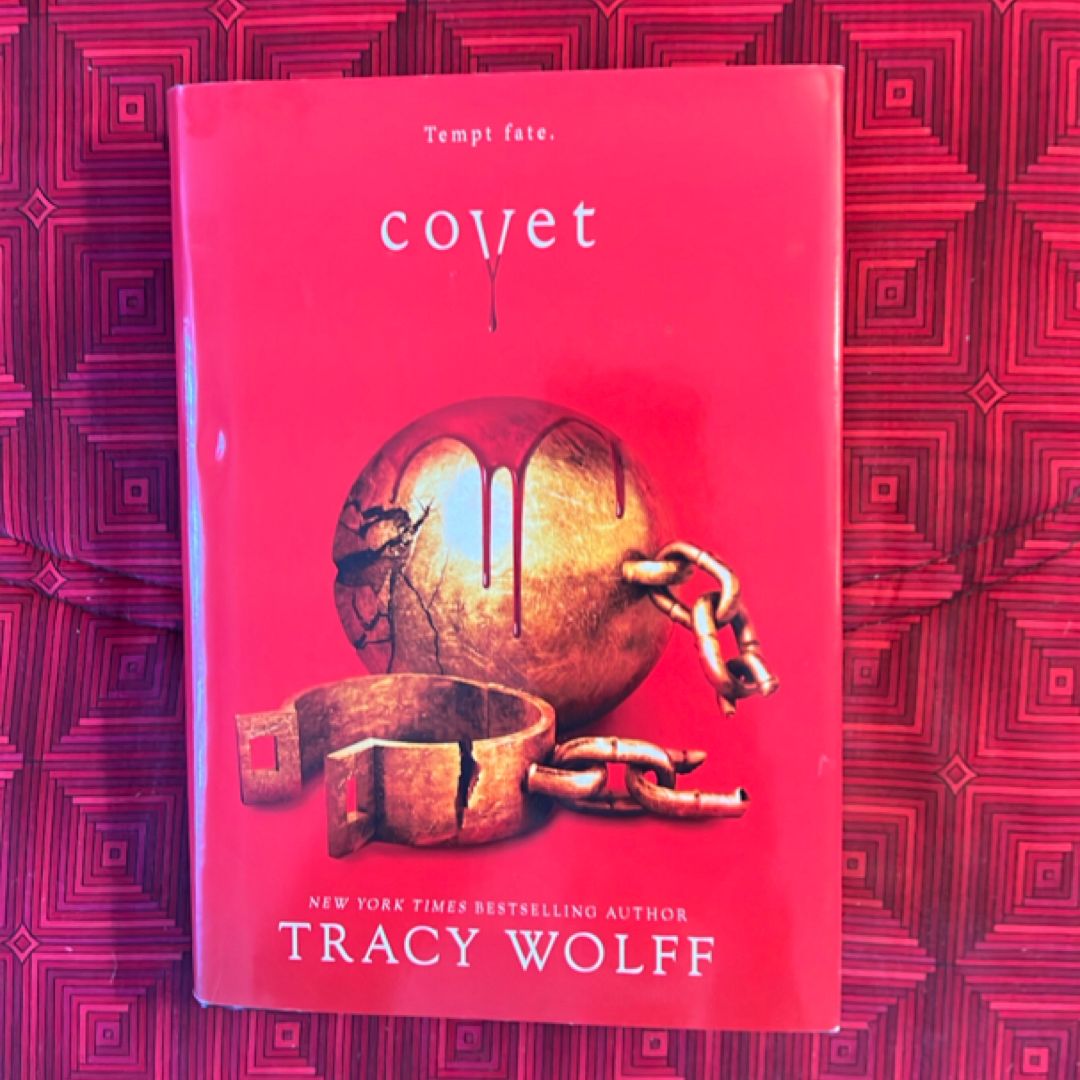 Sale image for ec92b519-a23e-431c-8c63-f67354df91b4-VrS19sZdeBMu7o83kpz0mZ2Q37i1