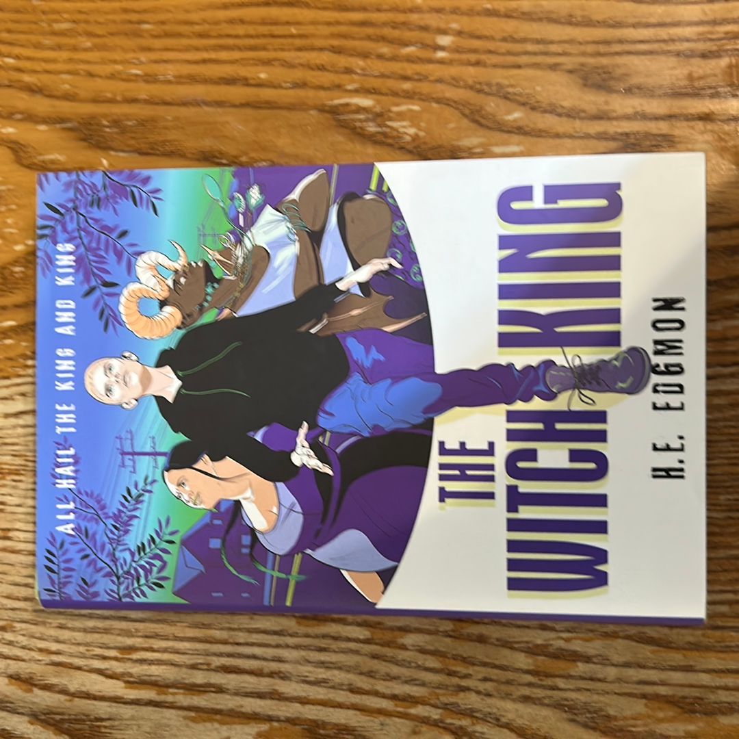 Sale image for 1f30daef-20ae-408d-98de-57cae9c2b043-KLPIDQNvieWzl8ozQuolf4yQyuG2