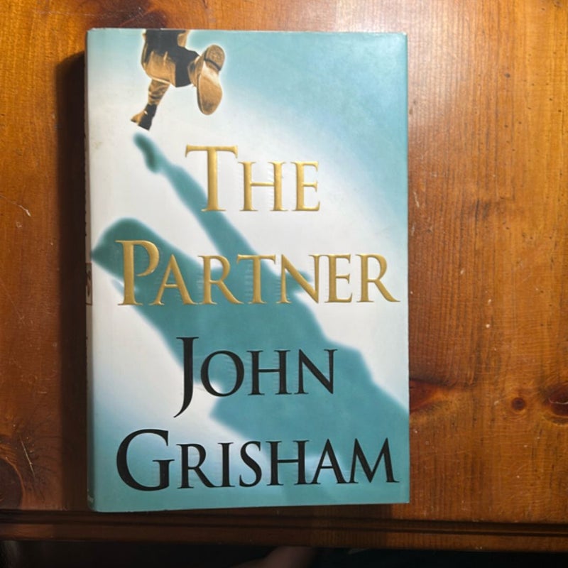 The Partner