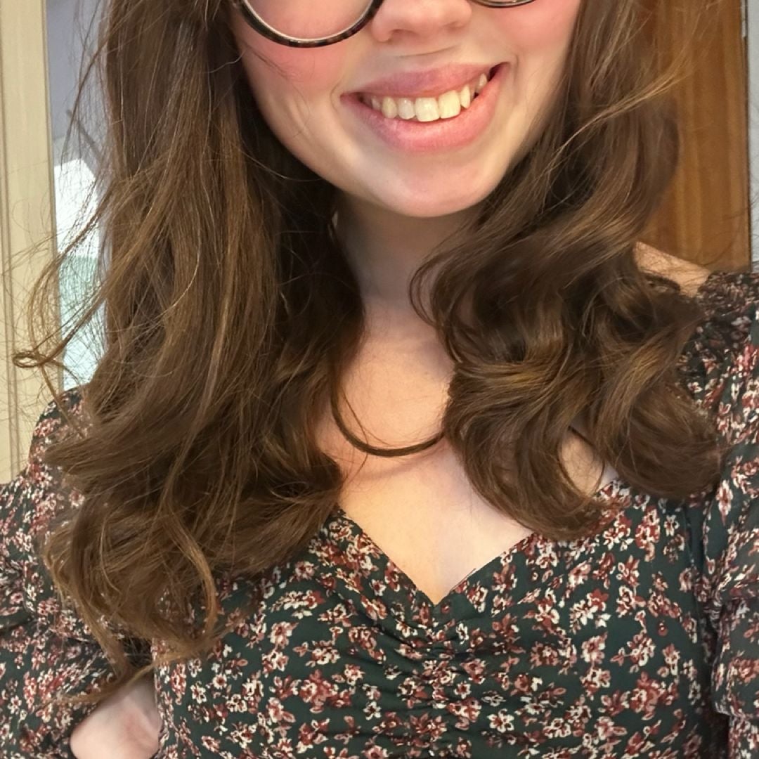 Katereads2396