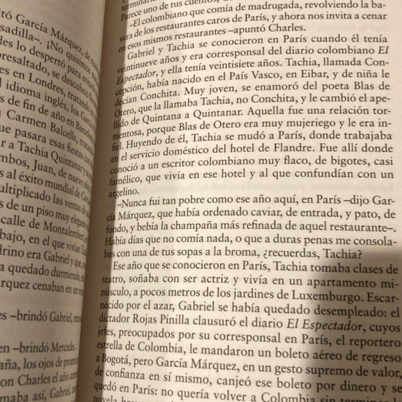 Los genios