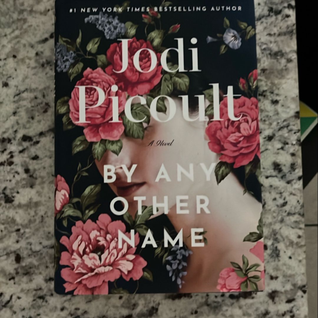 Sale image for 03048e4b-6619-4440-b1ae-f11e917544a2-gY4r0ijg0jaeZegl43OuUKCIgw13