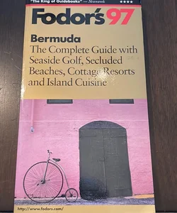 Bermuda '97