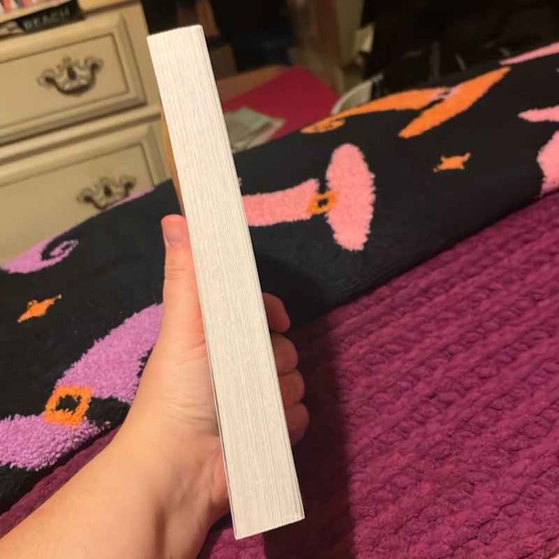 Better Hate Than Never