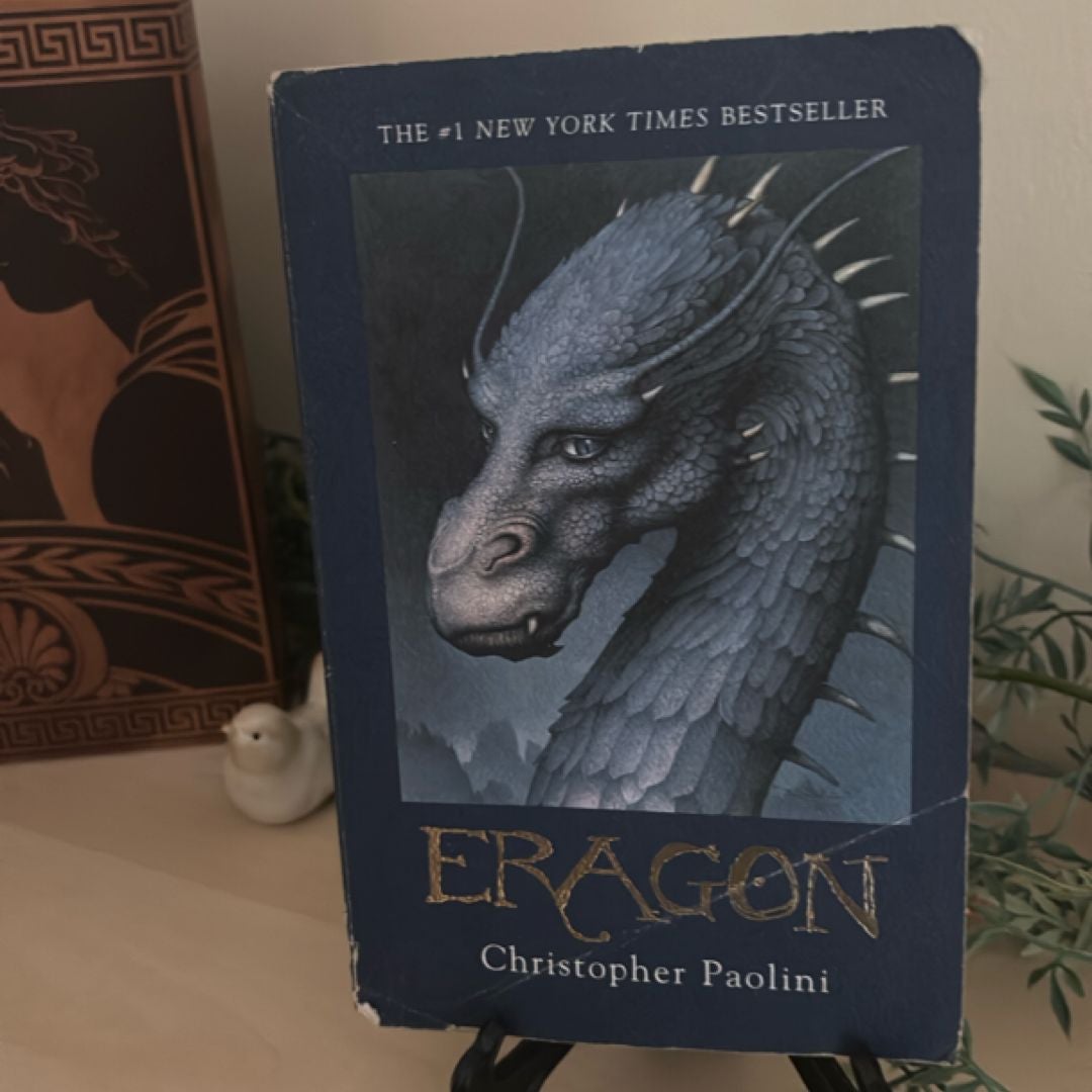 Sale image for f566886b-cc86-499e-a466-5479c19e8e25-XAtBO9rptacOKqLIQKQkaxwJn6n1