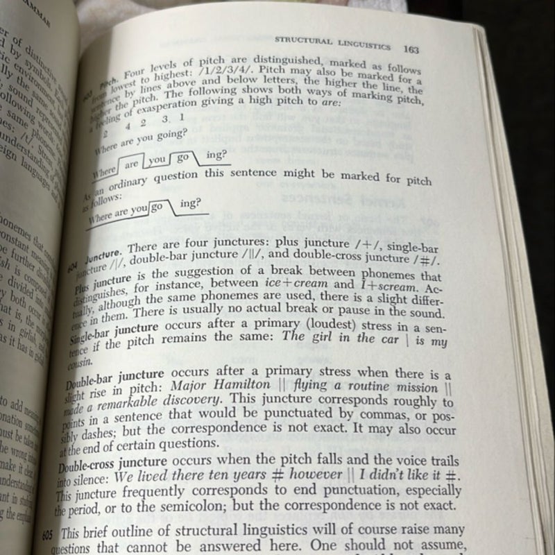 Plain English Handbook