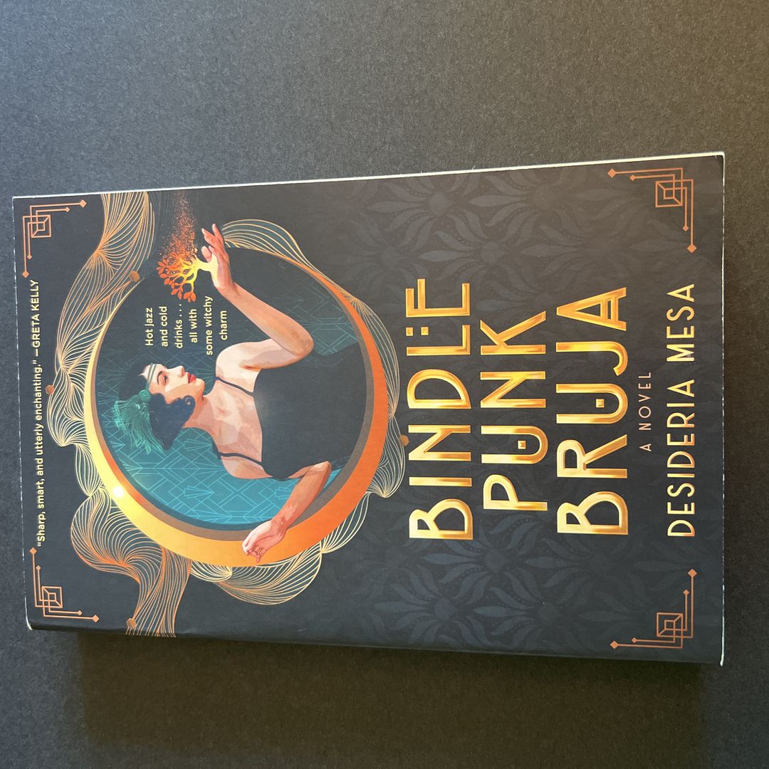 Sale image for 0deaff7c-734f-42fb-a50b-a3d8c427278a-ApIqZLRcAeeyv1dwal5LGigxnaB2