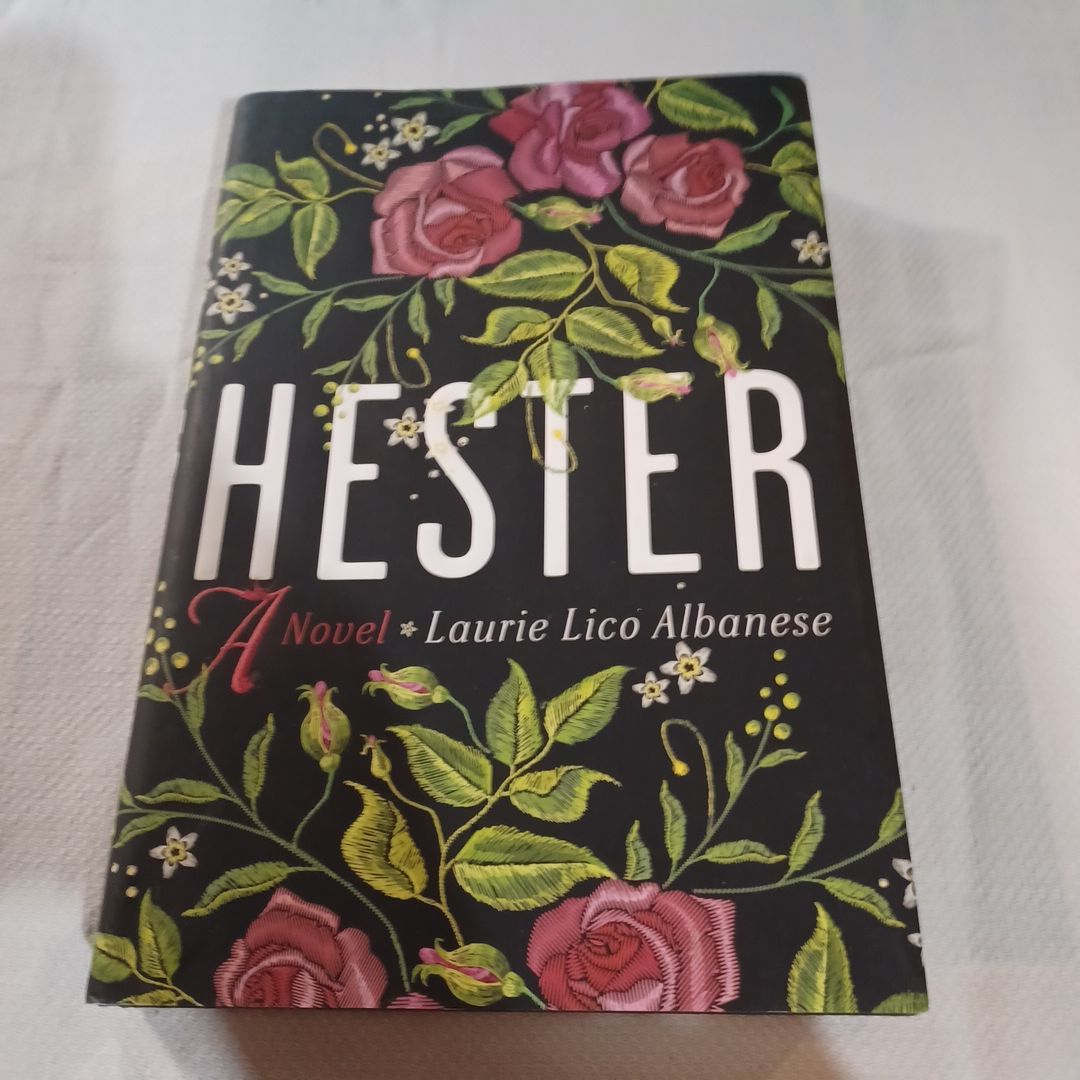 Hester