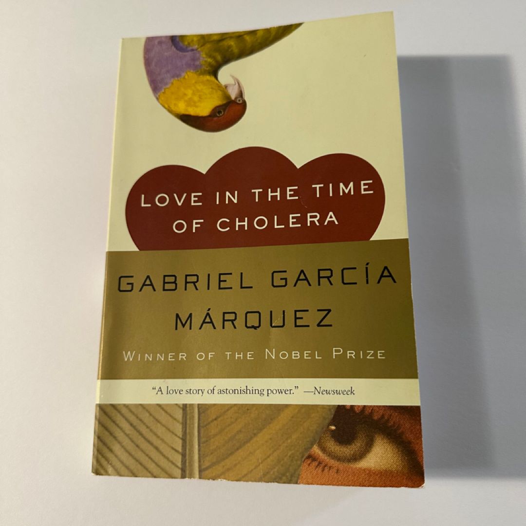 Sale image for d7270312-a6ce-4b5d-bfa7-d3790c100178-upWsO5kUxZhOMMg1pTRr2kHpRW42