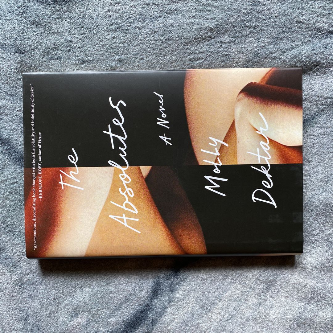 Sale image for 3e8590a4-1aed-4677-b9e2-1d9d094d93fb-mL8hvvb9TAPKyW3UmHjTv98uLp42