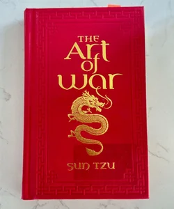 The Art of War