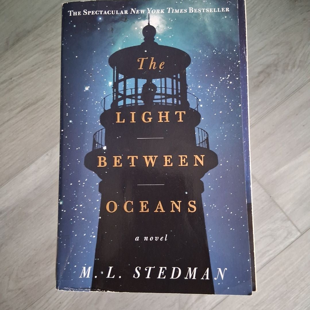 Sale image for a62d181a-ed10-4f1c-ad04-1db00fdebffc-kilgXnc9rRZsdPk0Tf19IB4ydz22