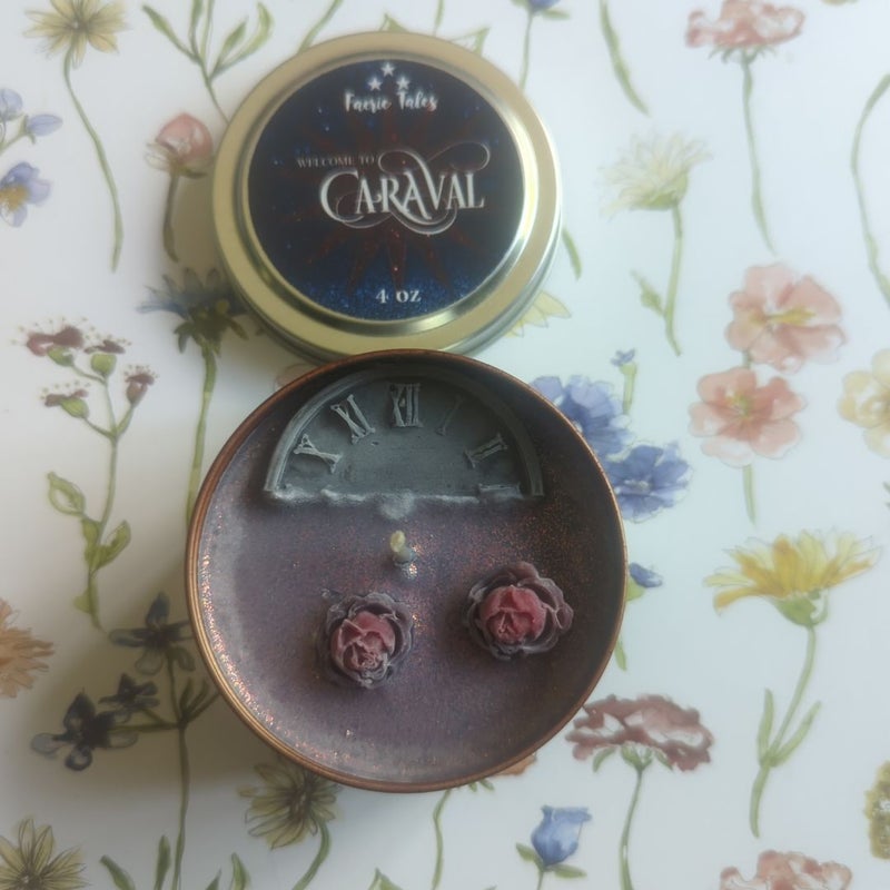 Caraval