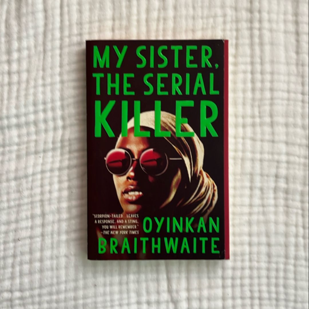 Sale image for eb95d7c6-8fa5-41dd-b360-2a107737be04-BQnOxzf1mJXVKIXdamZu0qxUcCm1