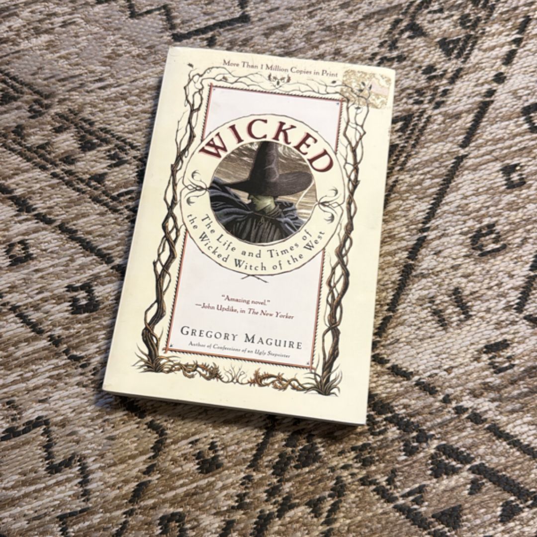 Sale image for 255ec2bc-0cff-4b02-90d3-3f86b3c9117b-IXgOa5MesXfYmNLCXJH22aHAoLz1